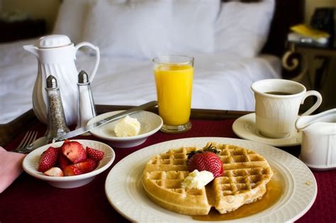 Hotel free breakfast. Things To Know About Hotel free breakfast. 